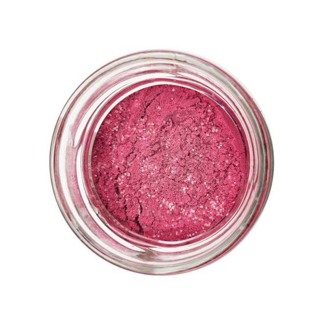 Pink Berry